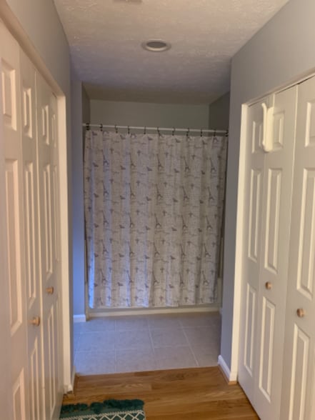 Building Photo - 10555 Montgomery Rd