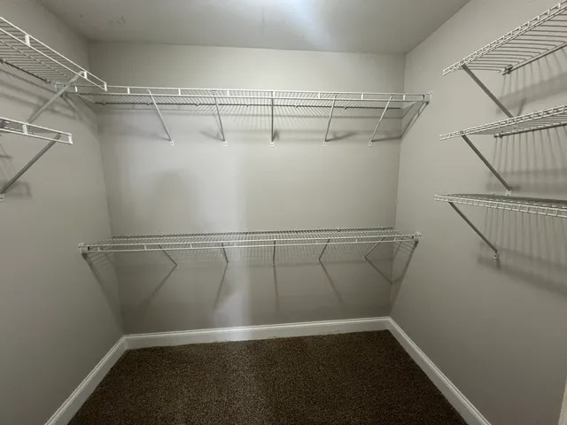 Building Photo - 4901 Cedar Creek Circle