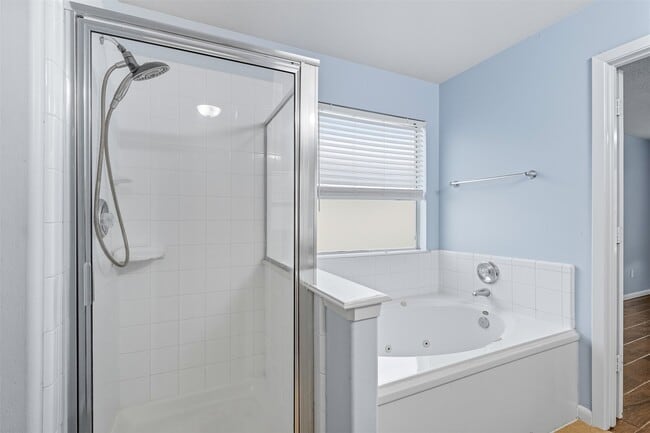 Primary Photo - 15322 Brock Creek Way