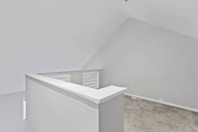 Building Photo - 2660 North Ave