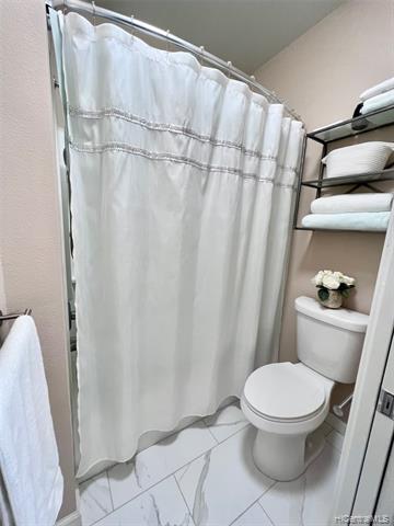 Building Photo - 91-225-225 Hanapouli Cir