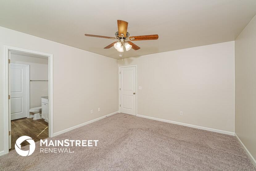 Building Photo - 130 Stevens Cv Dr