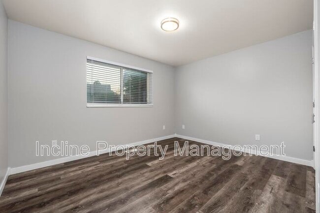 Building Photo - 768 N 1060 W