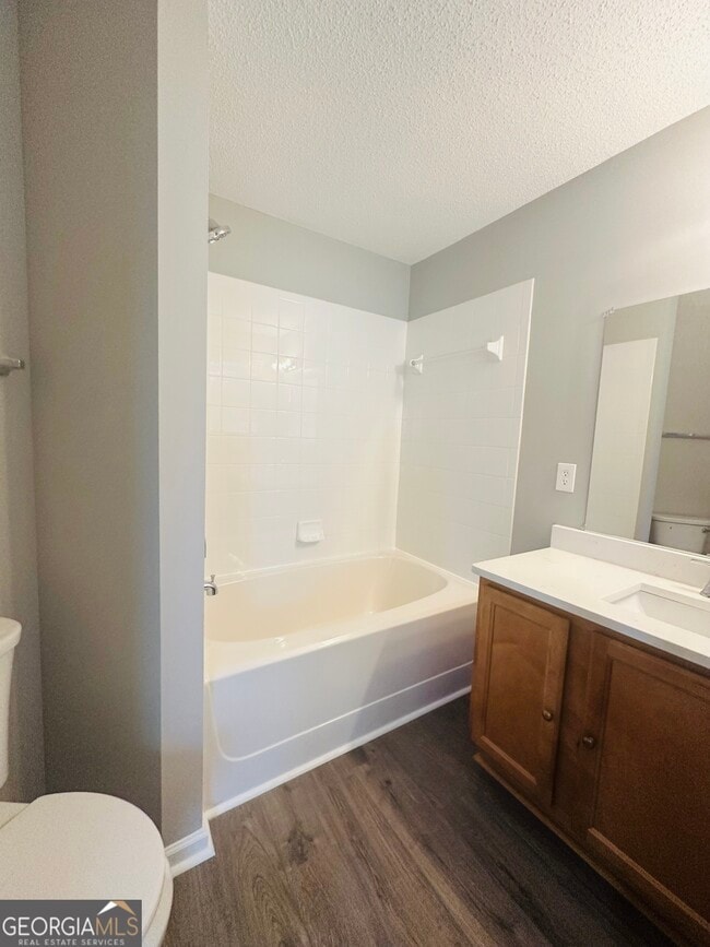 Building Photo - 7302 Wagon Wheel Ct