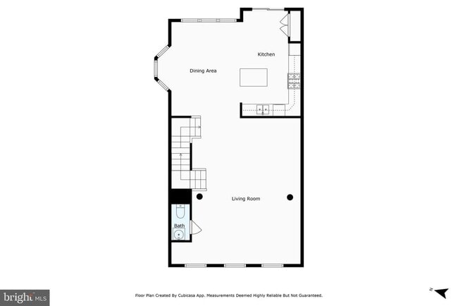 Building Photo - 15701 Palermo Terrace