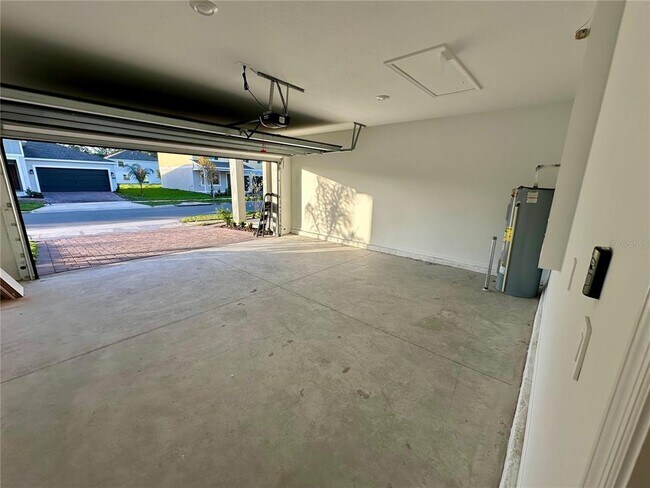 Building Photo - 4834 Edensbridge Ln