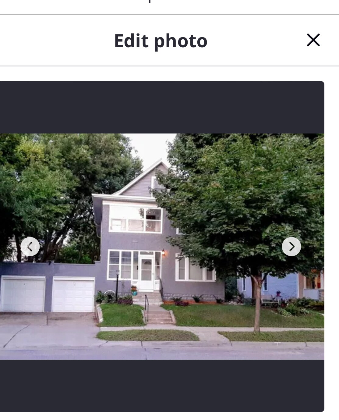Building Photo - 2209 27th Ave S