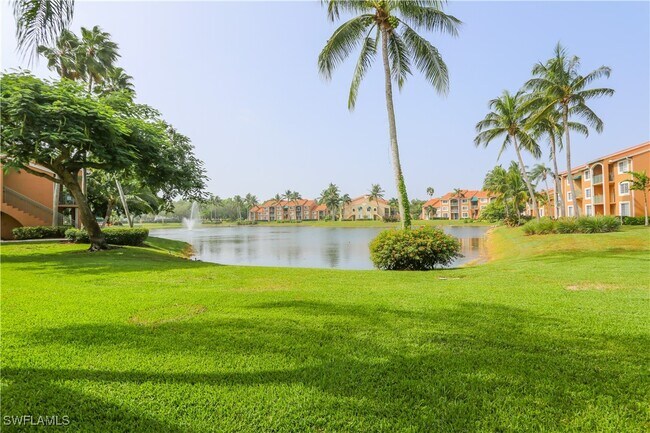 Building Photo - 1265 Wildwood Lakes Blvd