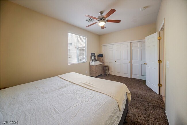 Building Photo - 8891 Imperial Forest St