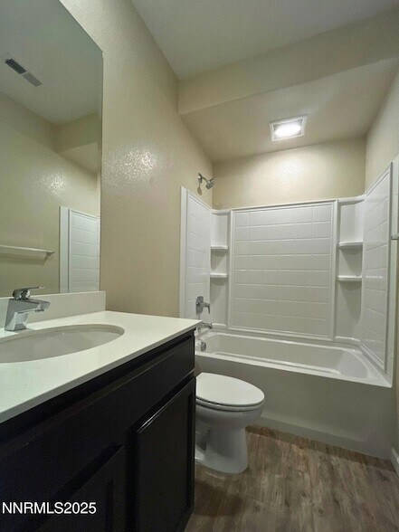 Building Photo - 4769 Bougainvillea Cir