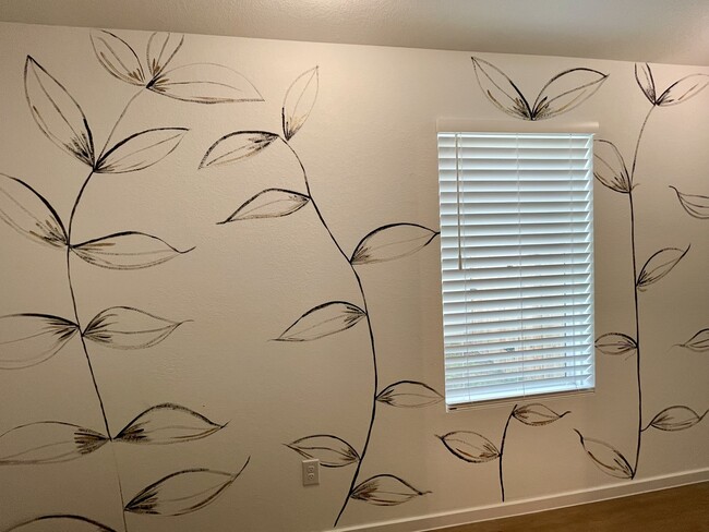 Building Photo - 21431 Carosella Dr