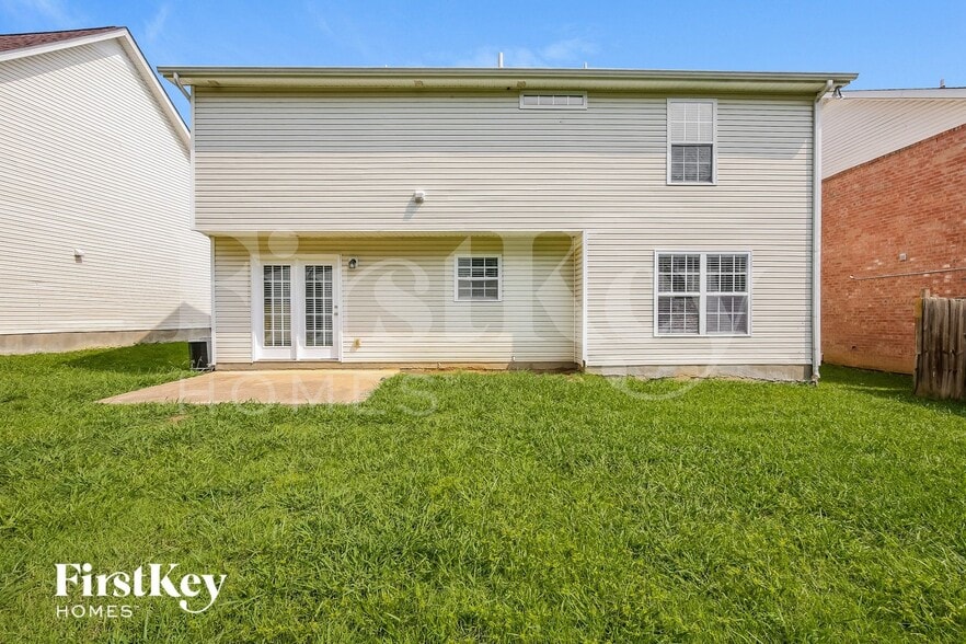 Building Photo - 1044 Lakewalk Dr