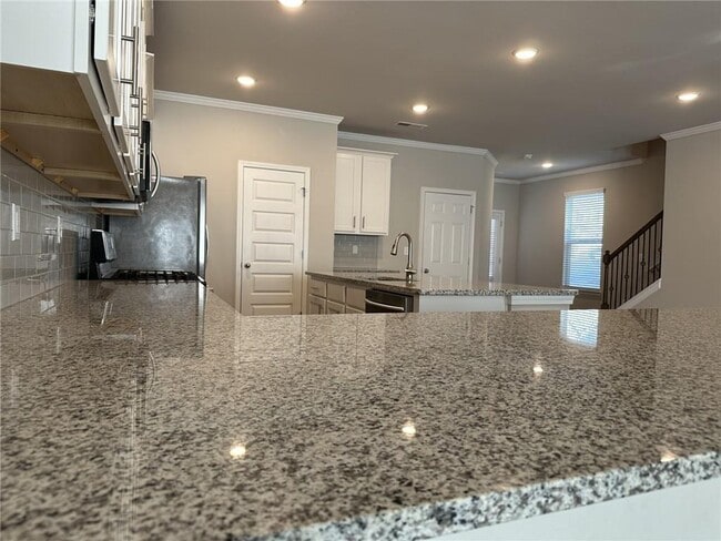 Building Photo - 2254 Shetley Creek Dr