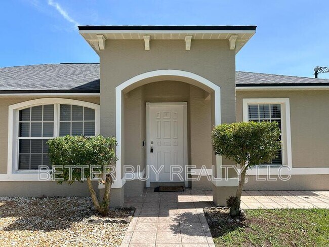 Building Photo - 21 Palermo Ln