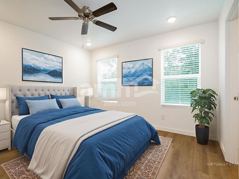 Building Photo - 8946 50th Ave SE