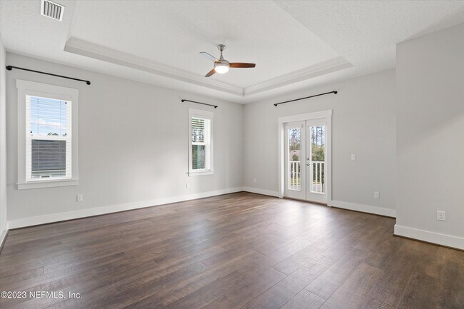 Building Photo - 21 Pine Blossom Trl