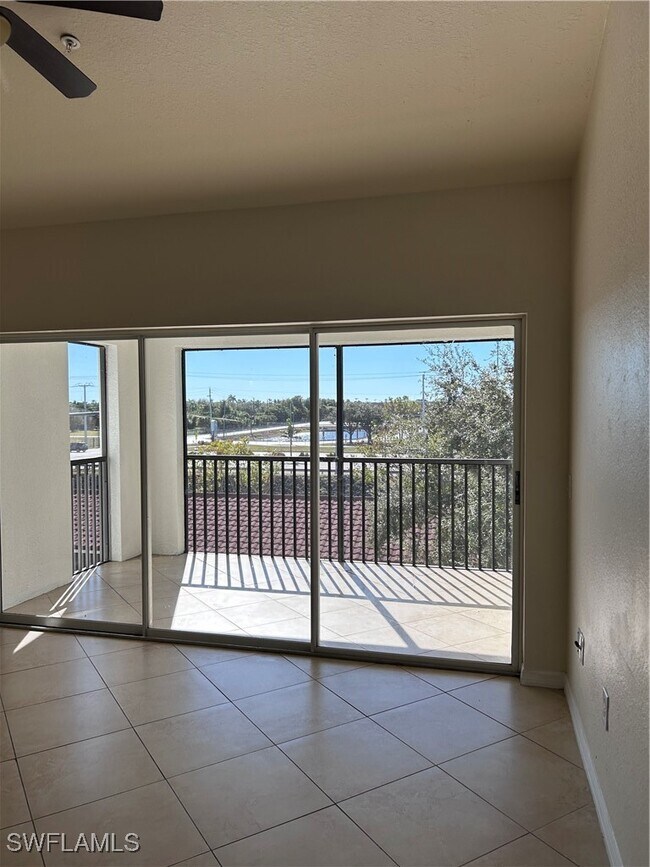 Building Photo - 7905 Preserve Cir