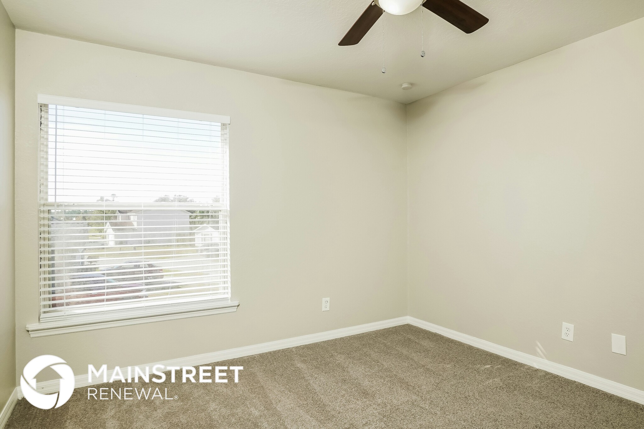 Building Photo - 609 Lyndsey Ln