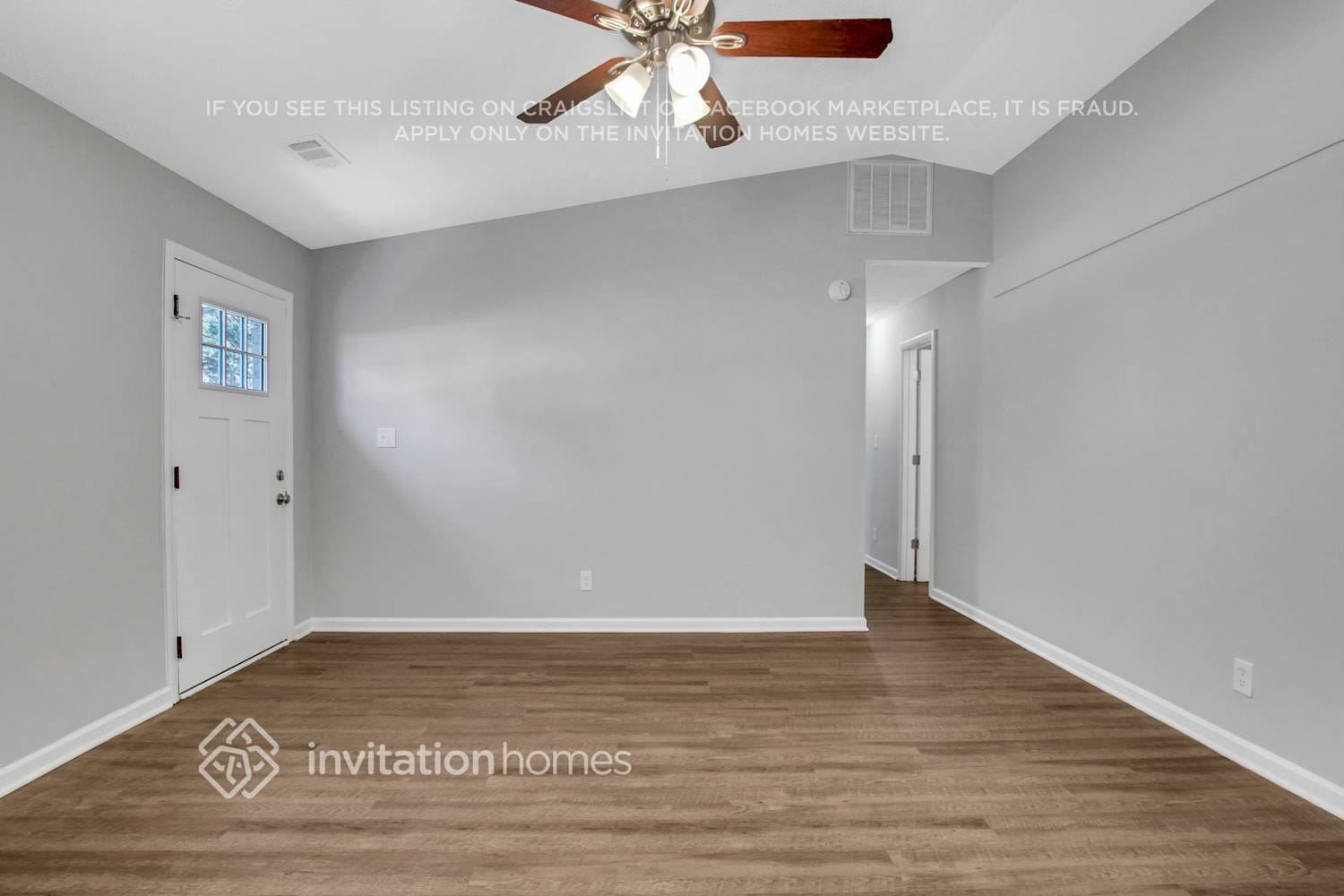 Building Photo - 1459 Meadowlark Dr