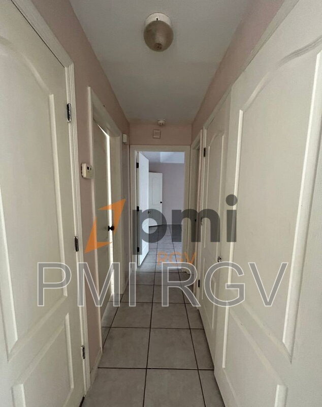 Building Photo - 1817 Tierra Dulce Dr