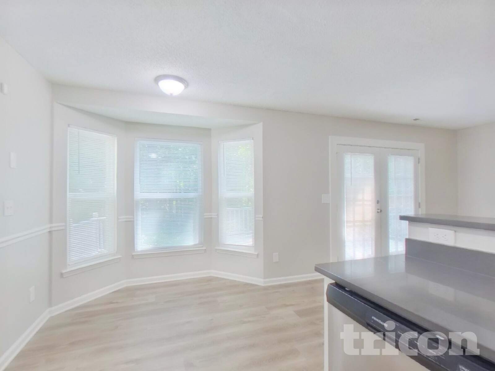 Building Photo - 7920 Cadmium Ct