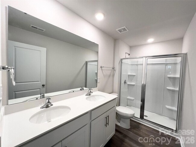 Building Photo - 5915 Faron Wy