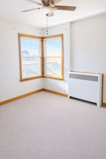 Building Photo - 8400 S Honore St