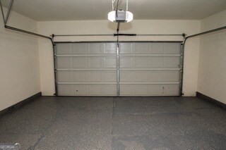 Building Photo - 443 Faulkner St