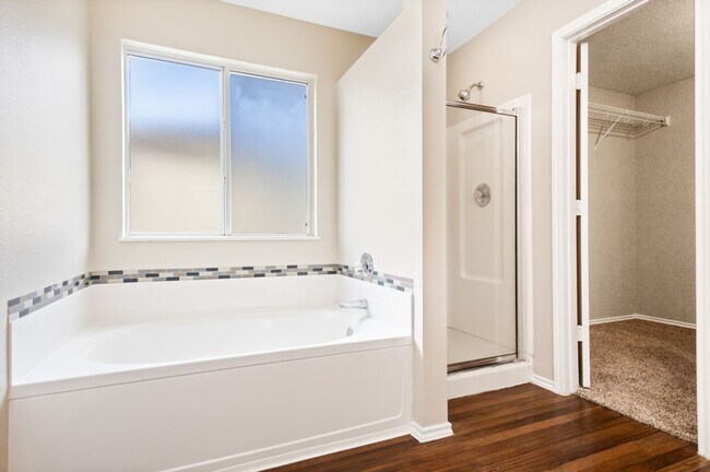 Building Photo - 1730 Twilight Bluff