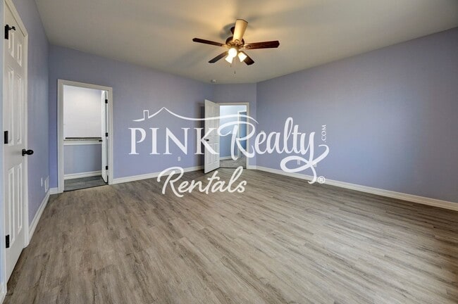 Building Photo - 7308 Moab Ct