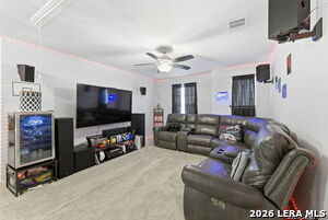 Building Photo - 8319 Percheron Pass