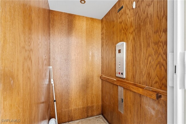 Building Photo - 16114 Via Solera Cir