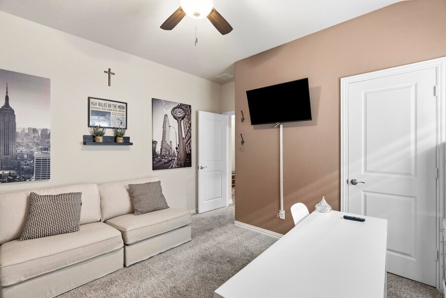 Building Photo - 1512 Berry Rdg Trl