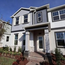 Building Photo - 9404 Bolshoi