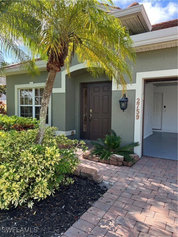 Building Photo - 2759 Orange Grove Trail