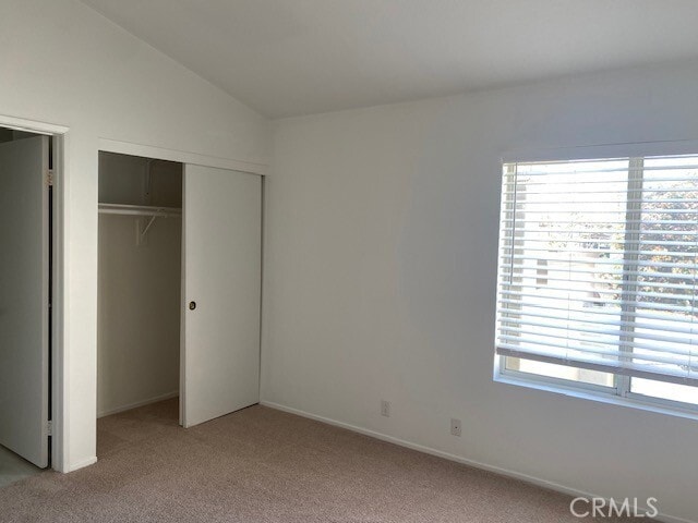 Building Photo - 26454 Juan Crespi