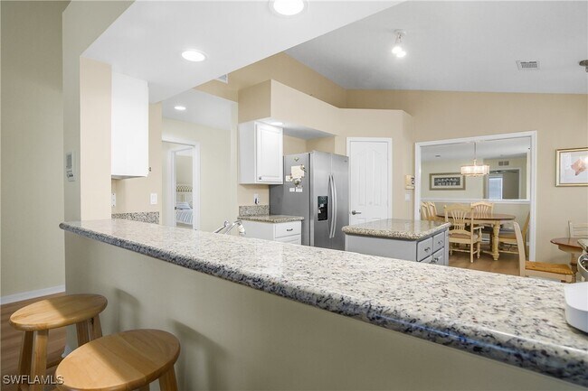 Building Photo - 3524 Windjammer Cir