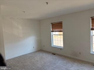 Building Photo - 45833 Wolftrap Way