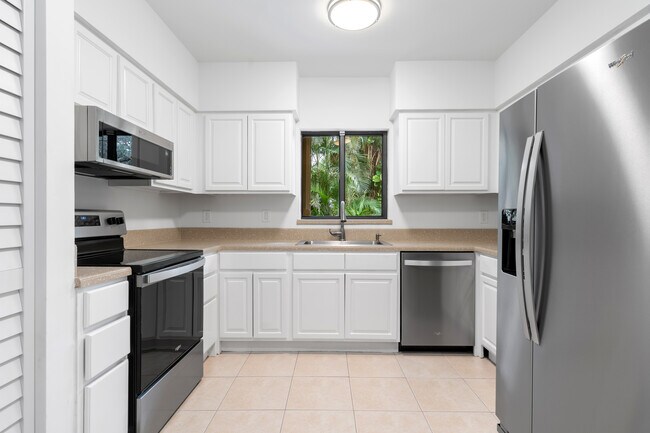 Building Photo - 4834 Bethel Creek Dr