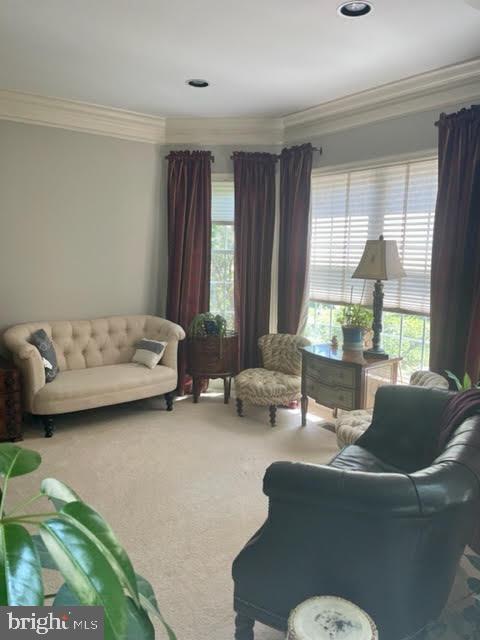 Building Photo - 55 Wincrest Dr