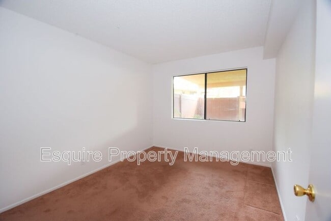 Building Photo - 6745 Shakespeare Way