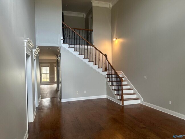 Building Photo - 12082 Southern Charm Blvd