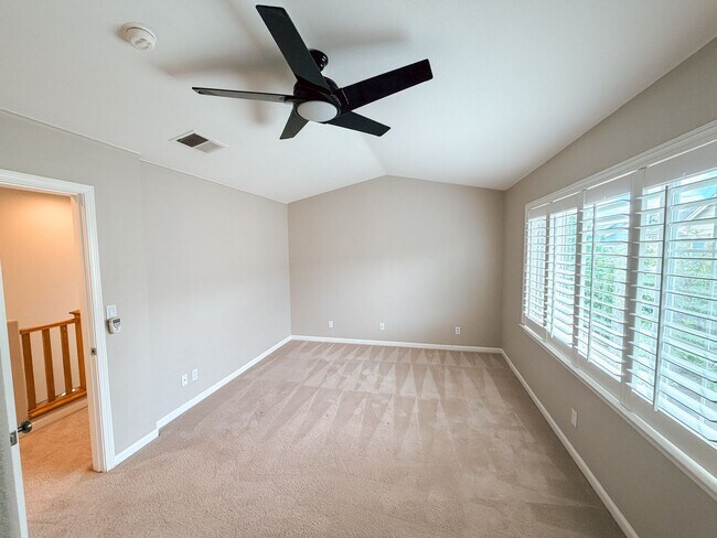 Building Photo - San Ramon Home Available Now!