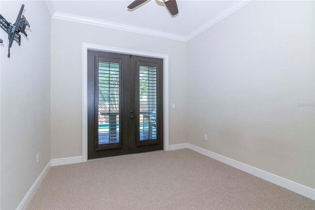 Building Photo - 4417 W Kensington Ave