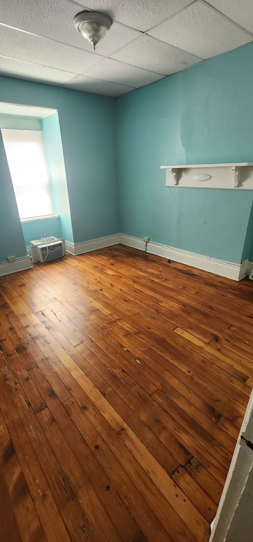 Building Photo - Cozy Home - Lawrenceville