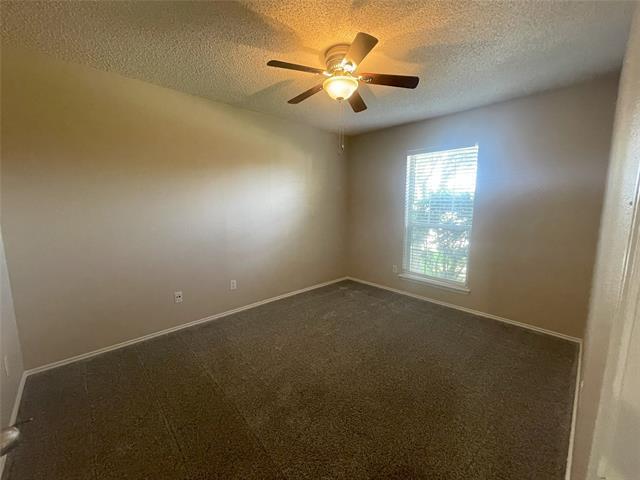 Building Photo - 2712 Jennie Wells Dr
