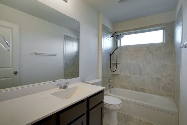 Building Photo - 21517 Quick Fox Dr