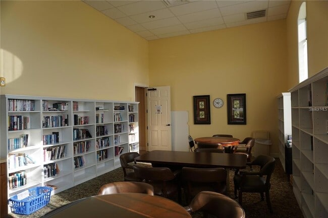 Building Photo - 1632 Linz Ct