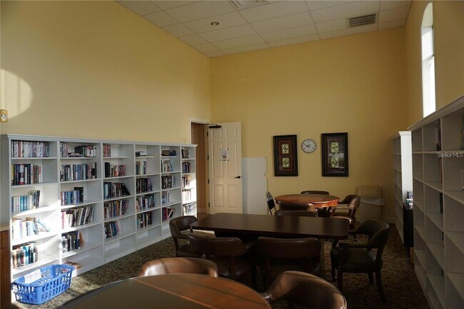 Building Photo - 2595 Salzburg Loop