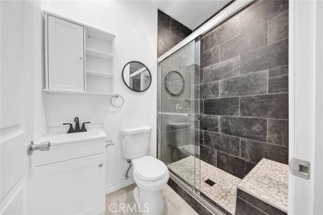 Building Photo - 8459 O'Melveny Ave